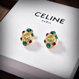 Picture of Celine Earring _SKUCelineearring07cly1002070
